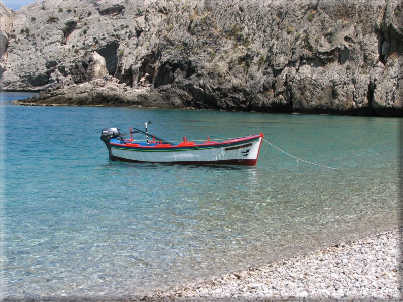 foto Karpathos